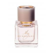 Burberry My Burberry Blush  30Ml    Ženski (Eau De Parfum)