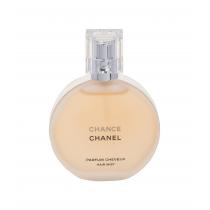 Chanel Chance   35Ml    Ženski (Maglica Za Kosu)