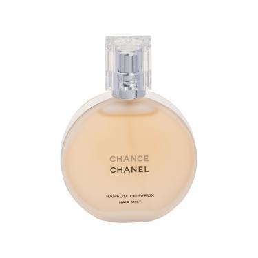 Chanel Chance   35Ml    Ženski (Maglica Za Kosu)
