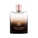 Trussardi The Black Rose   100Ml    Unisex (Eau De Parfum)