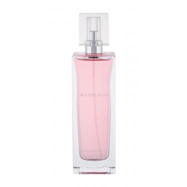 Banana Republic Wildbloom   100Ml    Ženski (Eau De Parfum)