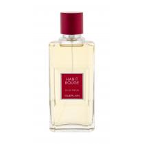 Guerlain Habit Rouge 100Ml       Muški 