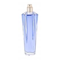 Shakira Dream   80Ml    Ženski Bez Kutije(Eau De Toilette)