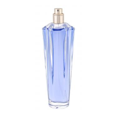 Shakira Dream   80Ml    Ženski Bez Kutije(Eau De Toilette)