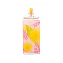 Elizabeth Arden Green Tea Mimosa  100Ml    Ženski Bez Kutije(Eau De Toilette)