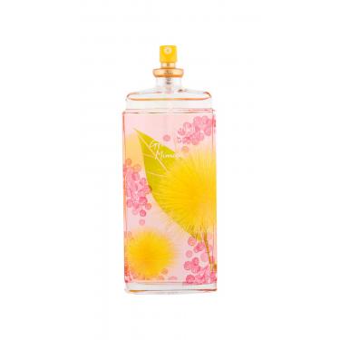Elizabeth Arden Green Tea Mimosa  100Ml    Ženski Bez Kutije(Eau De Toilette)