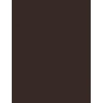 Rimmel London Brow This Way Fill & Sculpt  0,25G 004 Soft Black   Ženski (Olovka Za Obrve)