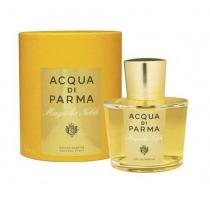 Acqua Di Parma Le Nobili Magnolia Nobile  100Ml    Ženski Bez Kutije(Eau De Parfum)