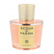 Acqua Di Parma Le Nobili Rosa Nobile  100Ml    Ženski (Eau De Parfum)