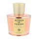 Acqua Di Parma Le Nobili Rosa Nobile  100Ml    Ženski (Eau De Parfum)