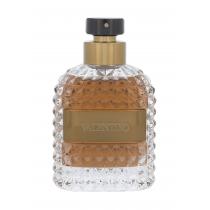 Valentino Valentino Uomo   100Ml    Muški (Eau De Toilette)