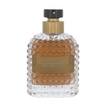 Valentino Valentino Uomo   100Ml    Muški (Eau De Toilette)