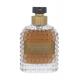 Valentino Valentino Uomo   100Ml    Muški (Eau De Toilette)