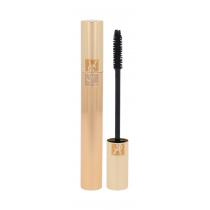Yves Saint Laurent Volume Effet Faux Cils   7,5Ml 1 High Density Black   Ženski (Maskara)