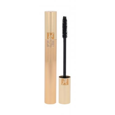 Yves Saint Laurent Volume Effet Faux Cils   7,5Ml 1 High Density Black   Ženski (Maskara)