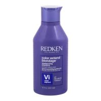 Redken Color Extend Blondage   300Ml    Ženski (Šampon)