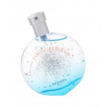 Hermes Eau Des Merveilles Bleue  50Ml    Ženski (Eau De Toilette)