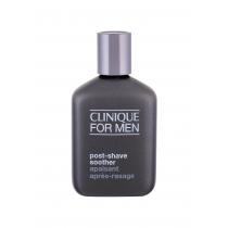 Clinique For Men Post Shave Soother   75Ml Muški  (Cosmetic)