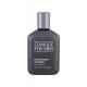 Clinique For Men Post Shave Soother  75Ml    Muški (Za Brijanje)