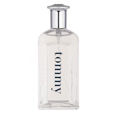 Tommy Hilfiger Tommy   100Ml    Muški Bez Kutije(Eau De Toilette)