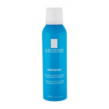 La Roche-Posay Serozinc   150Ml    Ženski (Losion I Sprej Za Lice)
