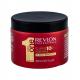 Revlon Professional Uniq One All In One Hair Mask  300Ml    Ženski (Maska Za Kosu)