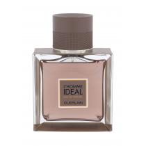 Guerlain L´Homme Ideal   50Ml    Muški (Eau De Parfum)