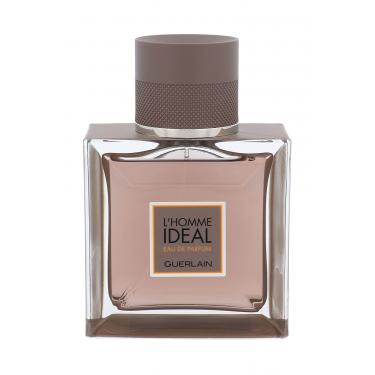 Guerlain L´Homme Ideal   50Ml    Muški (Eau De Parfum)