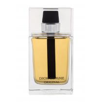 Christian Dior Dior Homme Original  100Ml    Muški (Eau De Toilette)