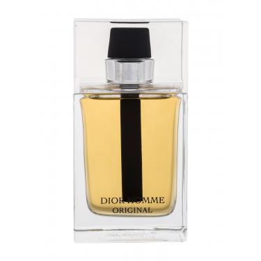 Christian Dior Dior Homme Original  100Ml    Muški (Eau De Toilette)