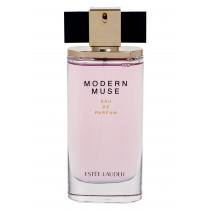 Estée Lauder Modern Muse   100Ml    Ženski (Eau De Parfum)