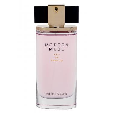 Estée Lauder Modern Muse   100Ml    Ženski (Eau De Parfum)
