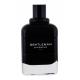 Givenchy Gentleman   100Ml    Muški (Eau De Parfum)