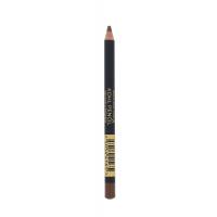 Max Factor Kohl Pencil   1,3G 040 Taupe   Ženski (Olovka Za Oci)