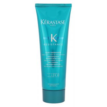 Kérastase Résistance Bain Therapiste  250Ml    Ženski (Šampon)