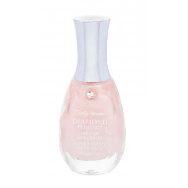 Sally Hansen Diamond Strength   13,3Ml 220 Champagne Toast   Ženski (Lak Za Nokte)