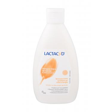 Lactacyd Femina   300Ml    Ženski (Intimna Kozmetika)