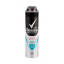 Rexona Men Active Protection+ Fresh  150Ml   48H Muški (Antiperspirant)