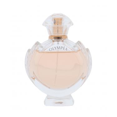 Paco Rabanne Olympéa   30Ml    Ženski (Eau De Parfum)