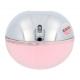 Dkny Dkny Be Delicious Fresh Blossom   100Ml    Ženski Bez Kutije(Eau De Parfum)