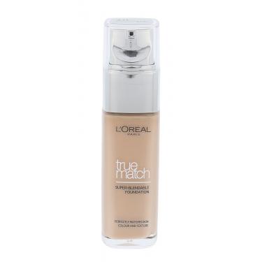 L'Oréal Paris True Match   30Ml 3.N   Ženski (Makeup)