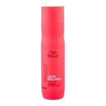 Wella Professionals Invigo Color Brilliance  250Ml    Ženski (Šampon)