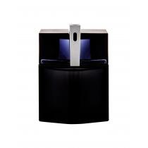 Thierry Mugler Alien Man   50Ml    Muški (Eau De Toilette)