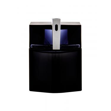 Thierry Mugler Alien Man   50Ml    Muški (Eau De Toilette)
