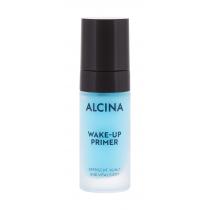 Alcina Wake-Up Primer   17Ml    Ženski (Primer Šminke)