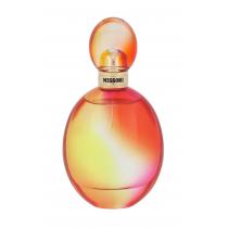 Missoni Missoni   100Ml    Ženski (Eau De Toilette)