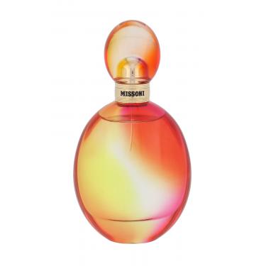 Missoni Missoni   100Ml    Ženski (Eau De Toilette)