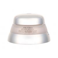 Shiseido Bio-Performance Advanced Super Revitalizing 50Ml (Dnevna Krema)