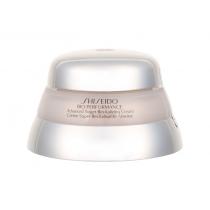Shiseido Bio-Performance Advanced Super Revitalizing 50Ml (Dnevna Krema)
