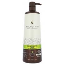 Macadamia Professional Weightless Moisture   1000Ml    Ženski (Šampon)